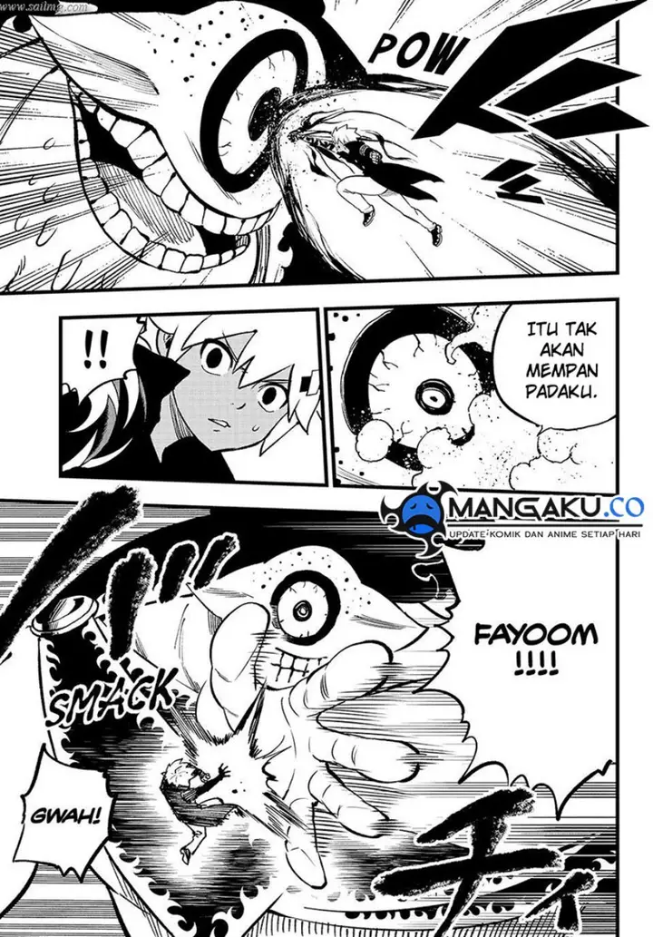 image-komik-dead-rock-chapter-12.1-15/16