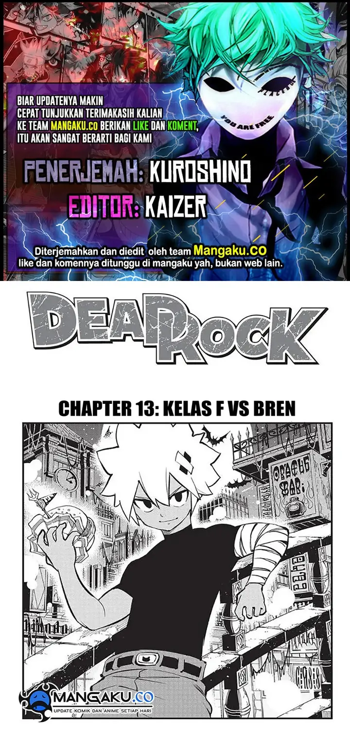 image-komik-dead-rock-chapter-13-0/7
