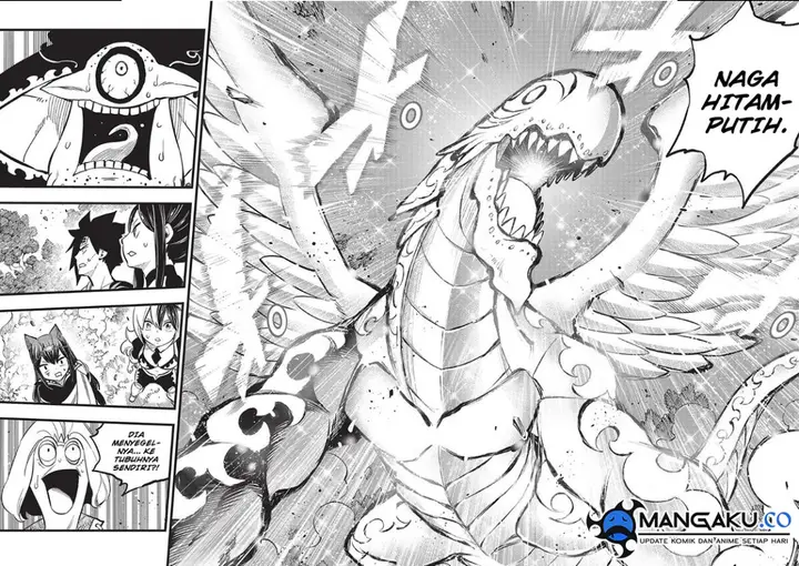 image-komik-dead-rock-chapter-13-1/7