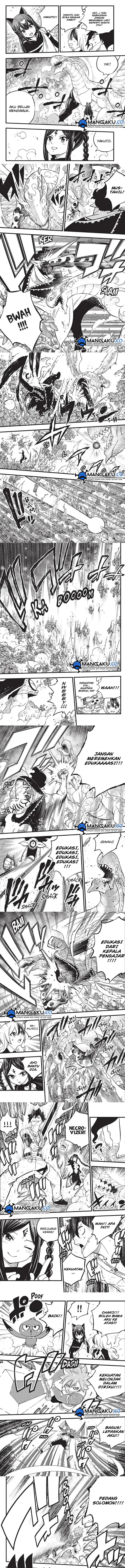 image-komik-dead-rock-chapter-13-2/7