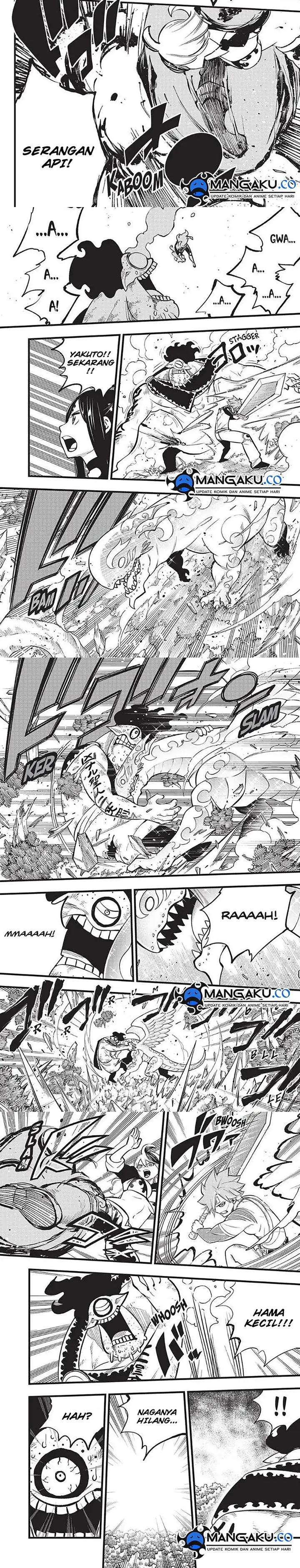 image-komik-dead-rock-chapter-13-3/7