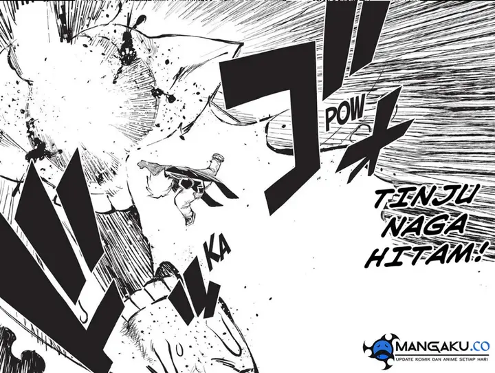 image-komik-dead-rock-chapter-13-5/7