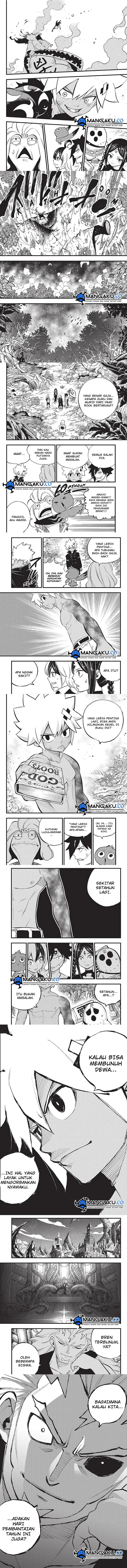 image-komik-dead-rock-chapter-13-6/7