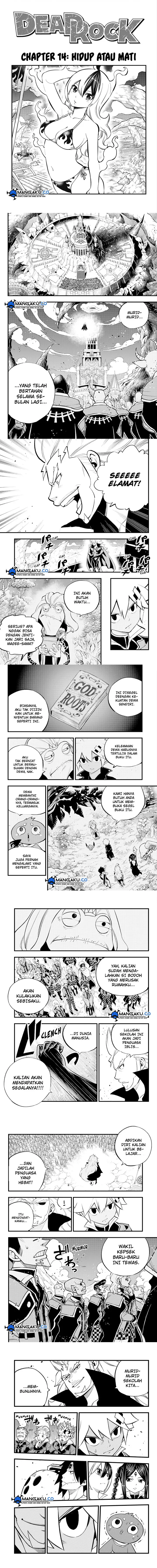 image-komik-dead-rock-chapter-14.1-0/3