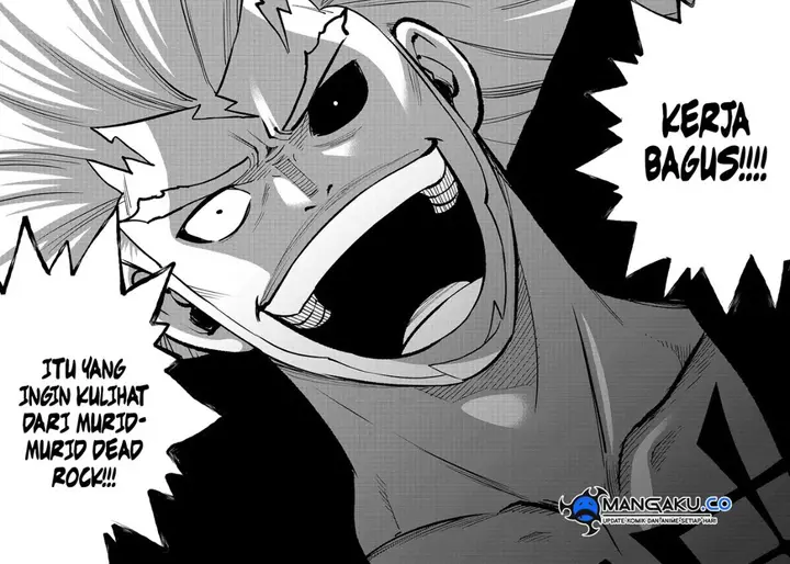 image-komik-dead-rock-chapter-14.1-1/3