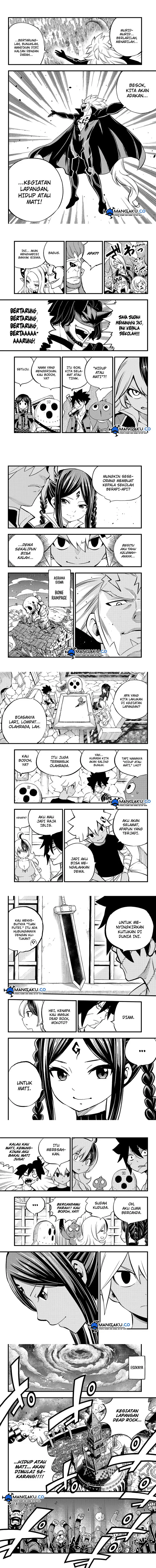 image-komik-dead-rock-chapter-14.1-2/3