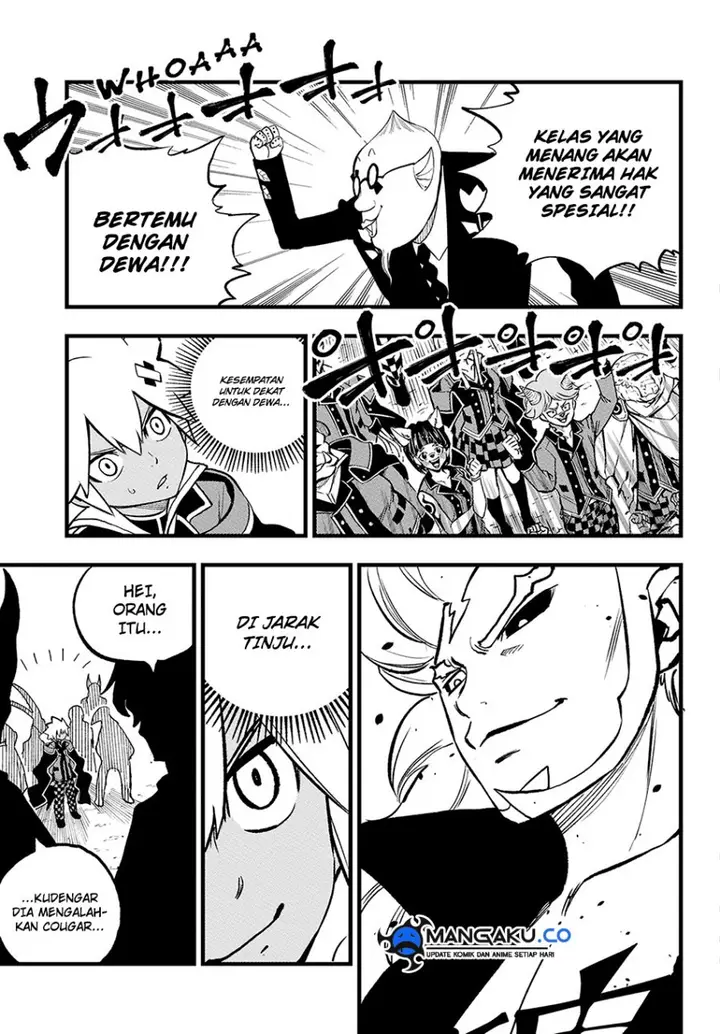 image-komik-dead-rock-chapter-14.2-0/14