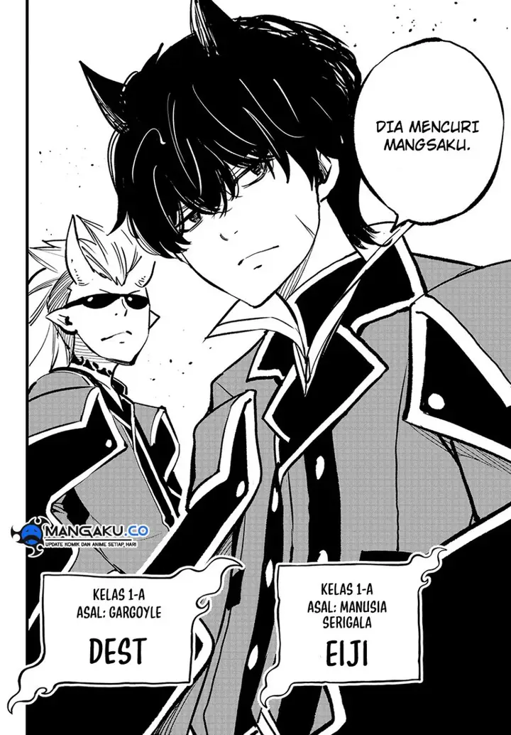 image-komik-dead-rock-chapter-14.2-1/14