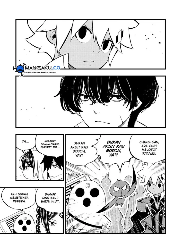 image-komik-dead-rock-chapter-14.2-2/14