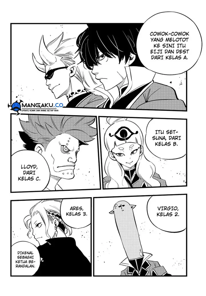 image-komik-dead-rock-chapter-14.2-3/14