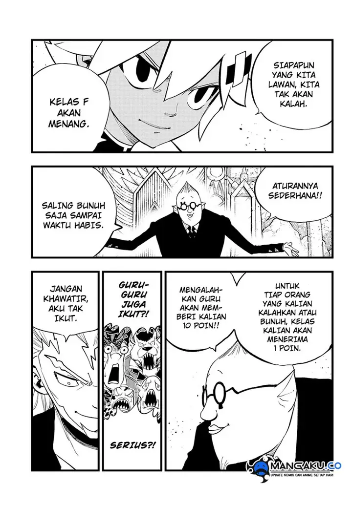 image-komik-dead-rock-chapter-14.2-4/14