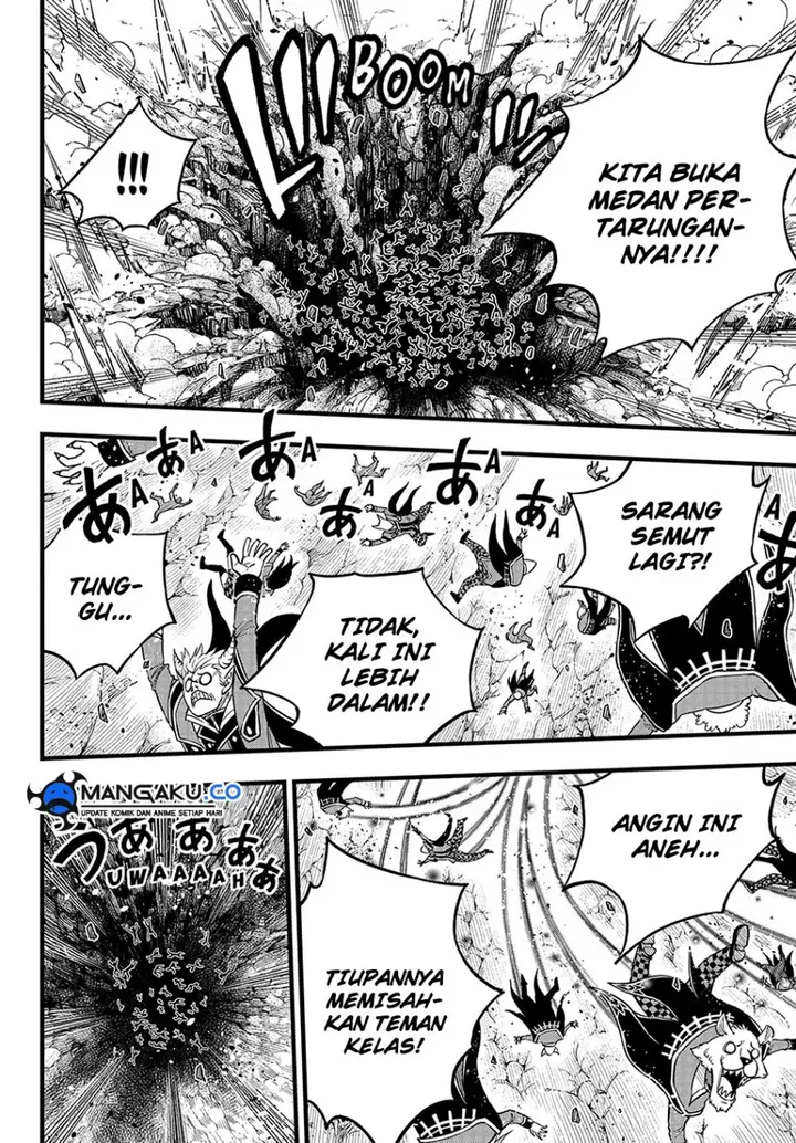 image-komik-dead-rock-chapter-14.2-5/14
