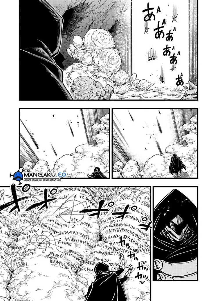 image-komik-dead-rock-chapter-14.2-6/14