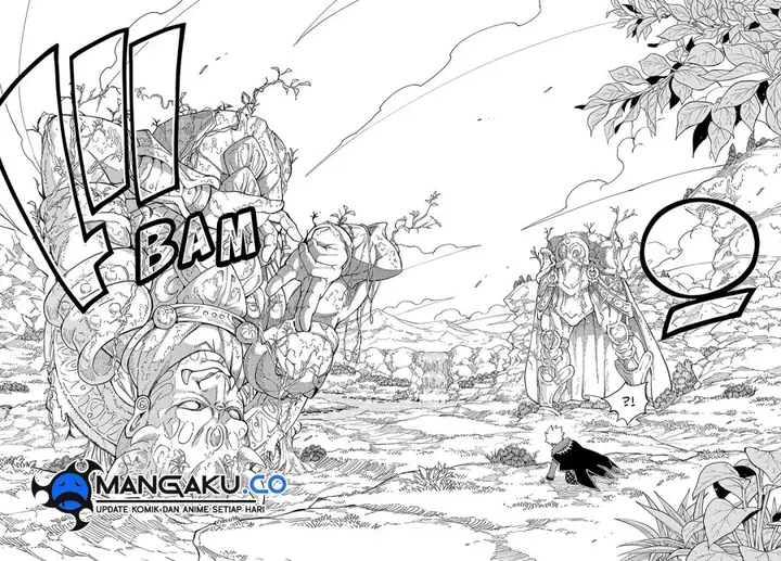 image-komik-dead-rock-chapter-14.2-7/14