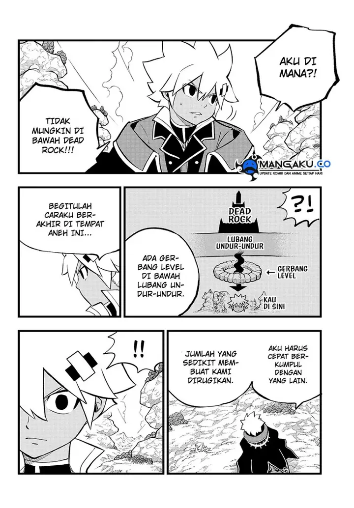 image-komik-dead-rock-chapter-14.2-8/14