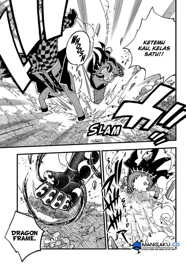 image-komik-dead-rock-chapter-14.2-9/14