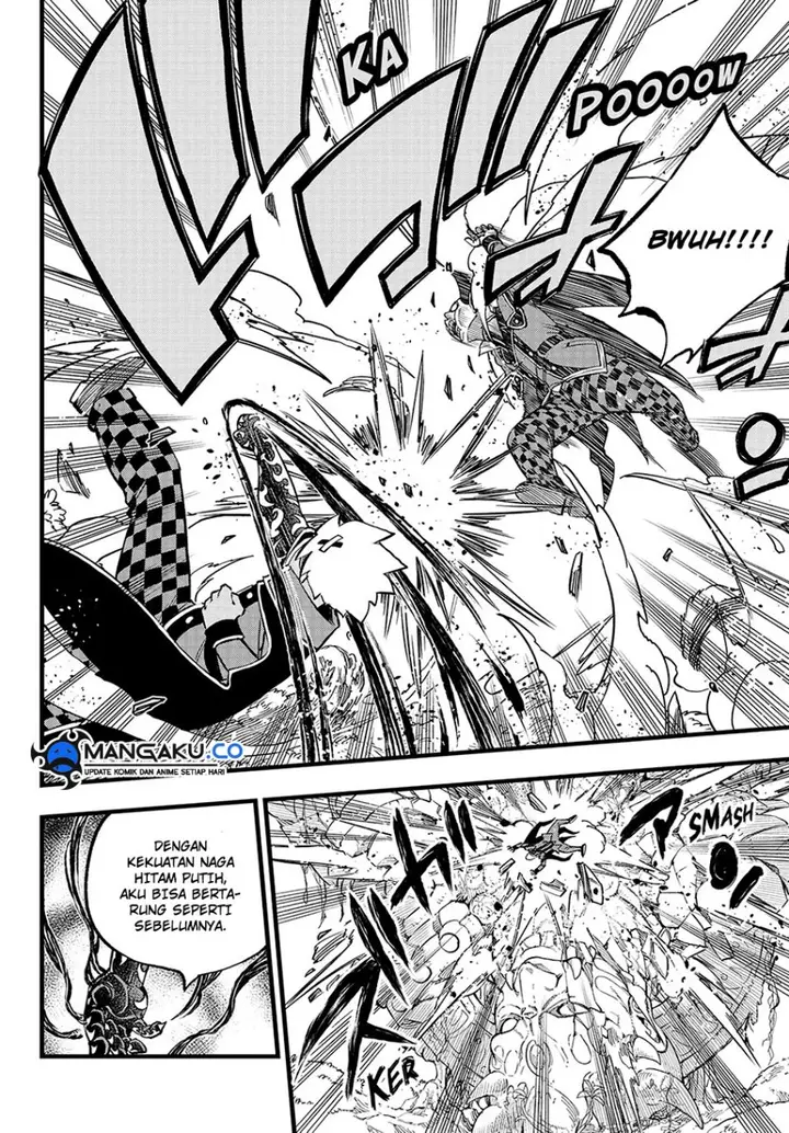 image-komik-dead-rock-chapter-14.2-10/14