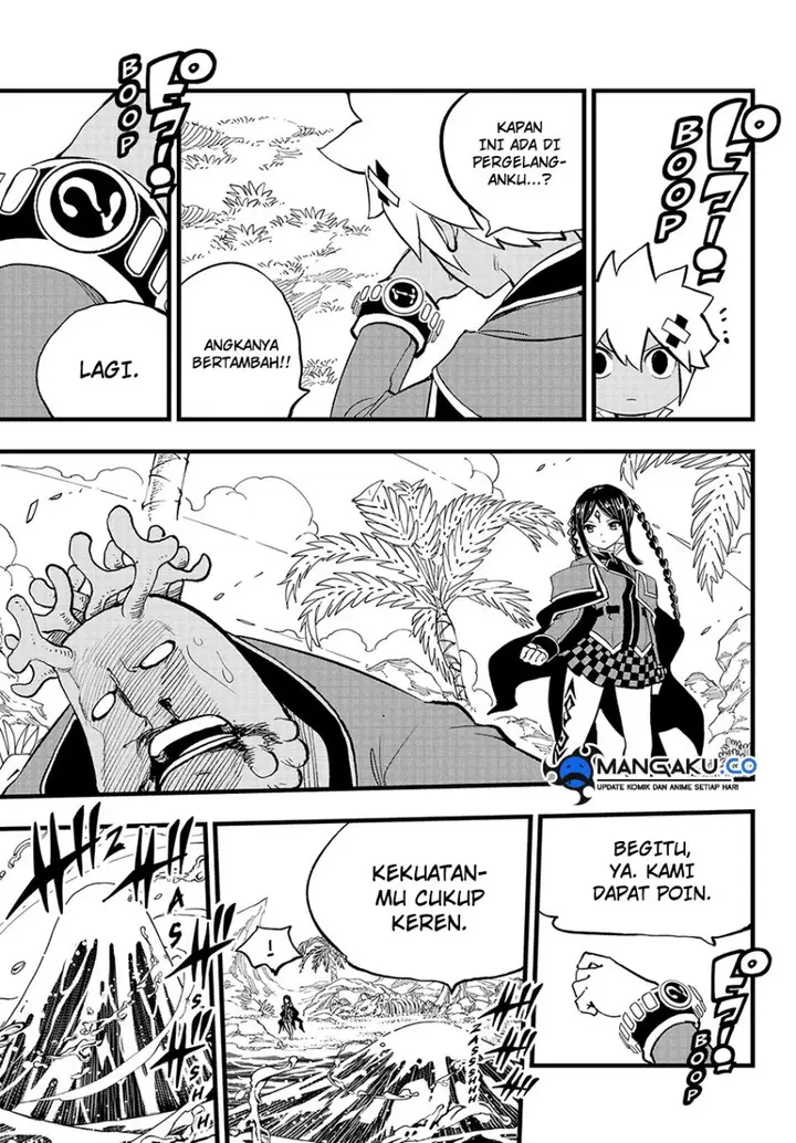 image-komik-dead-rock-chapter-14.2-11/14