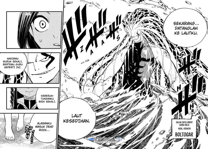 image-komik-dead-rock-chapter-14.2-12/14