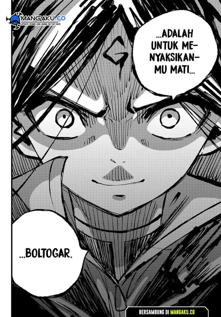 image-komik-dead-rock-chapter-14.2-13/14