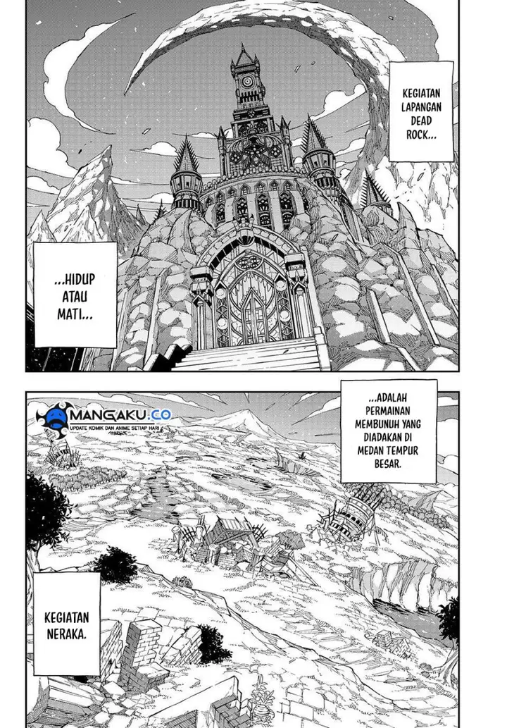 image-komik-dead-rock-chapter-15-1/14