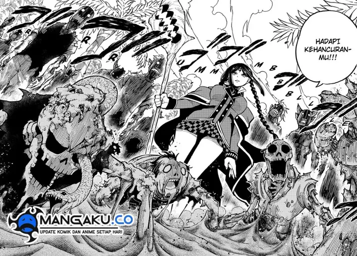 image-komik-dead-rock-chapter-15-13/14