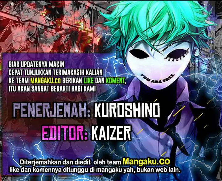 image-komik-dead-rock-chapter-16-0/9
