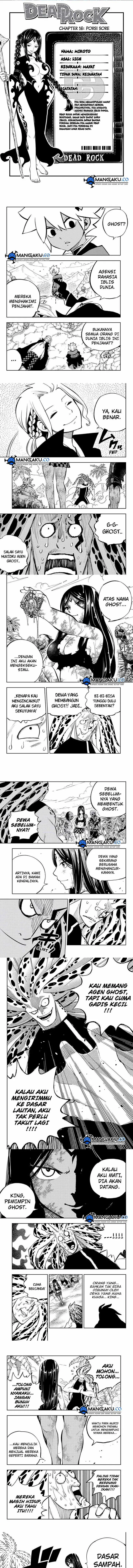 image-komik-dead-rock-chapter-16-1/9