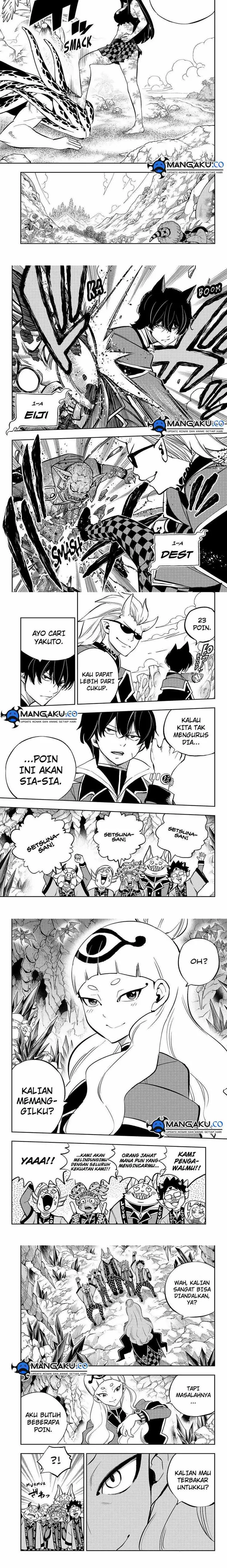 image-komik-dead-rock-chapter-16-2/9