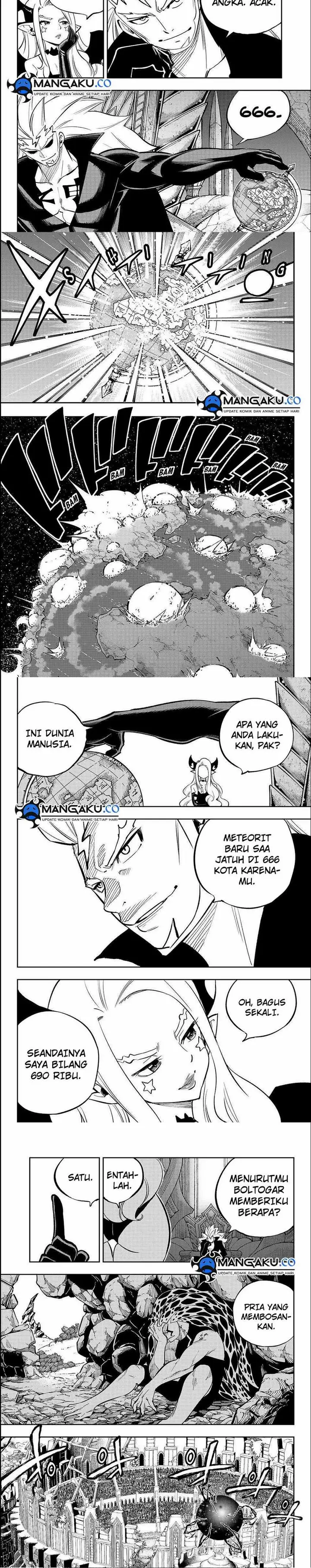 image-komik-dead-rock-chapter-16-5/9