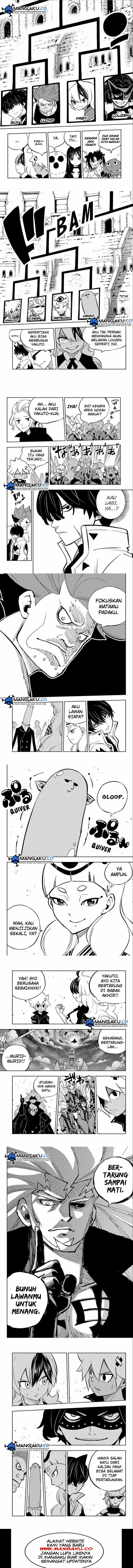 image-komik-dead-rock-chapter-16-7/9