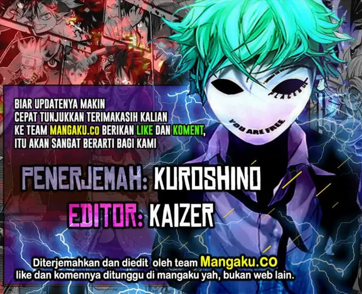 image-komik-dead-rock-chapter-17-0/36