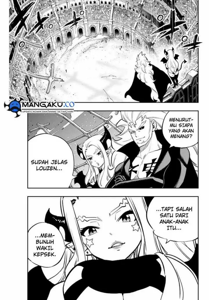 image-komik-dead-rock-chapter-17-8/36