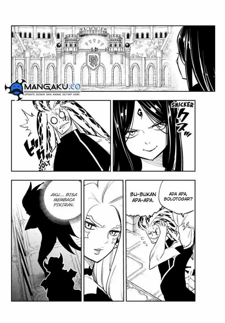 image-komik-dead-rock-chapter-17-13/36