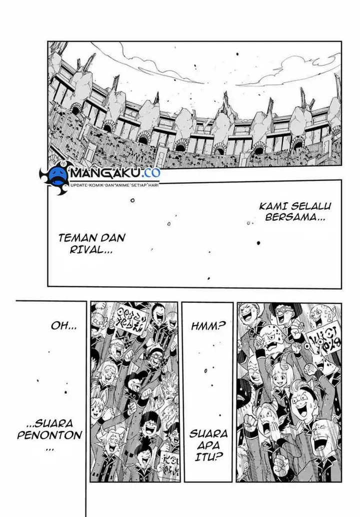 image-komik-dead-rock-chapter-17-25/36