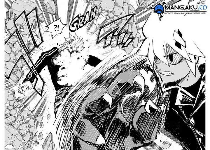 image-komik-dead-rock-chapter-17-26/36