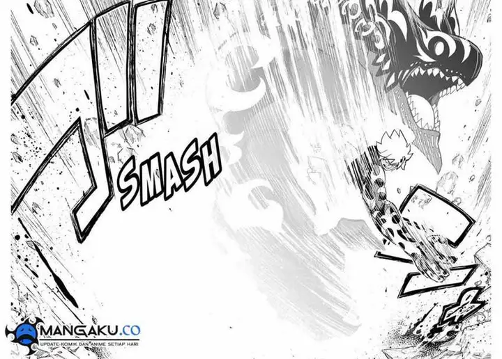 image-komik-dead-rock-chapter-17-29/36