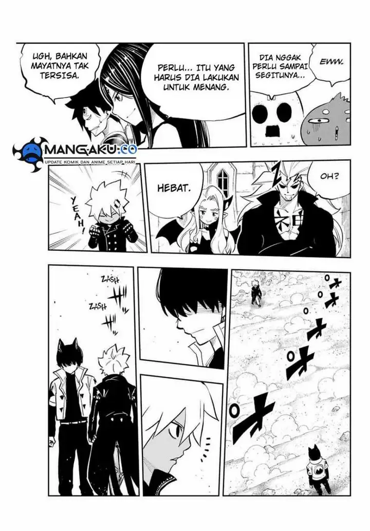 image-komik-dead-rock-chapter-17-31/36