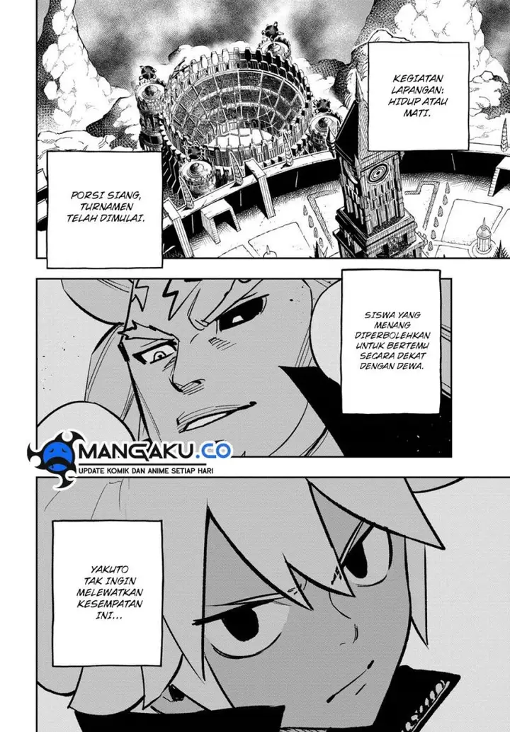 image-komik-dead-rock-chapter-18-1/26