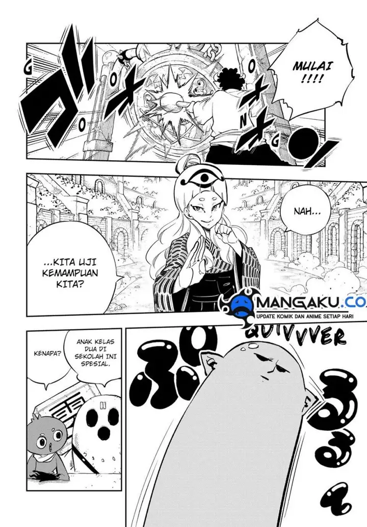 image-komik-dead-rock-chapter-18-5/26