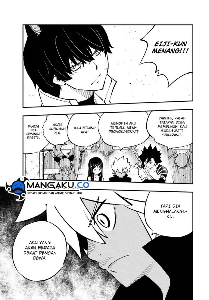 image-komik-dead-rock-chapter-18-22/26