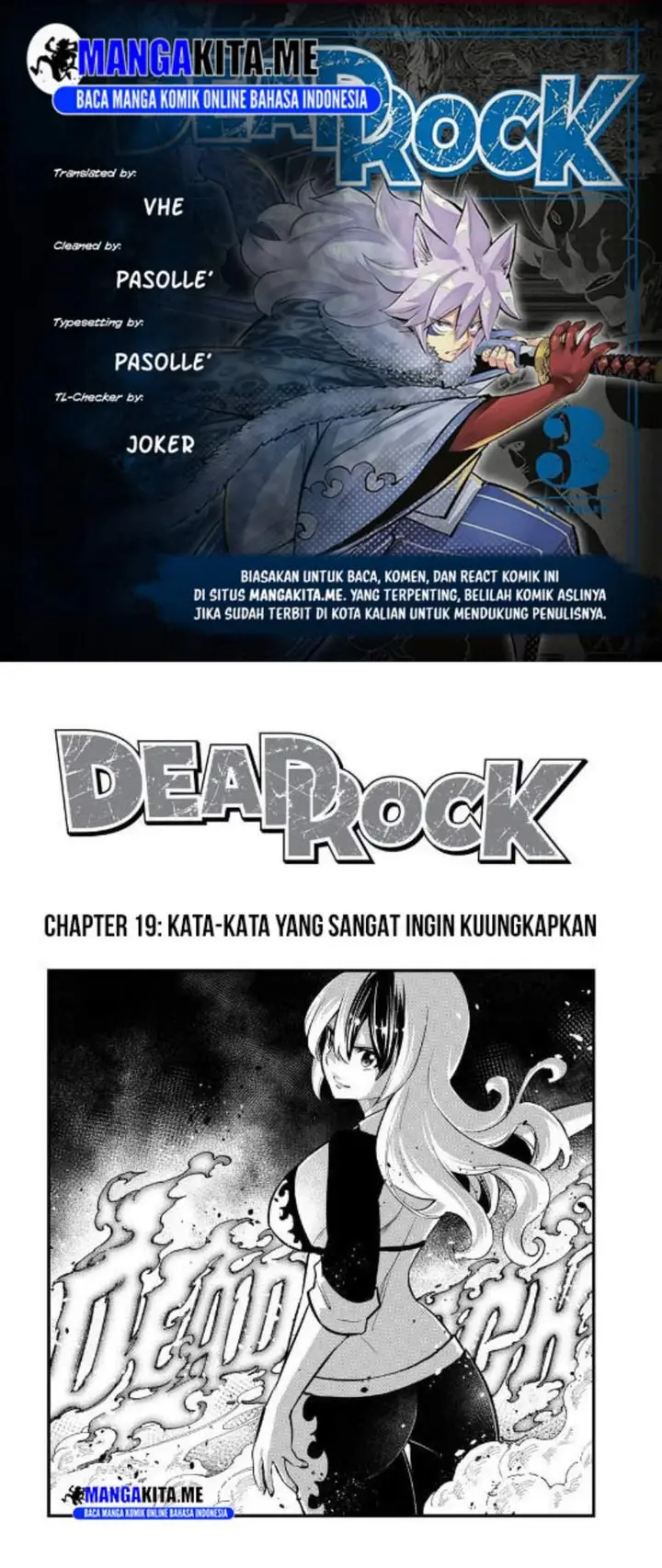 image-komik-dead-rock-chapter-19-0/34