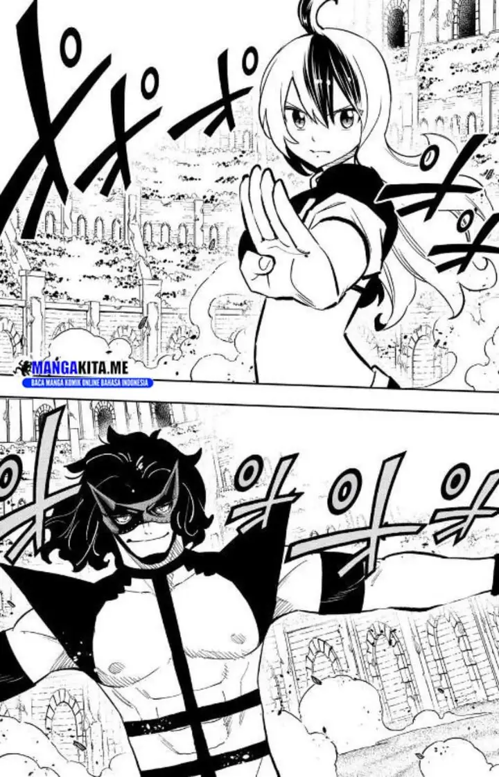 image-komik-dead-rock-chapter-19-1/34