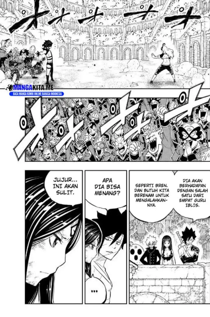 image-komik-dead-rock-chapter-19-2/34