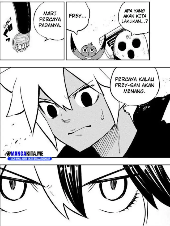 image-komik-dead-rock-chapter-19-3/34