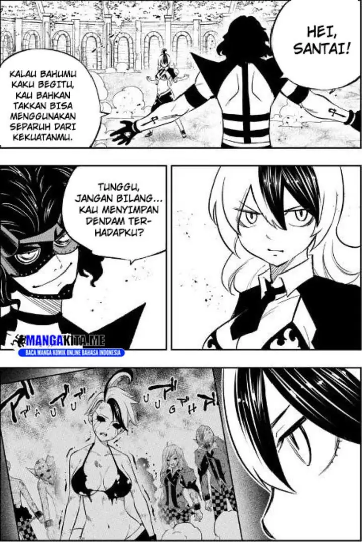 image-komik-dead-rock-chapter-19-4/34
