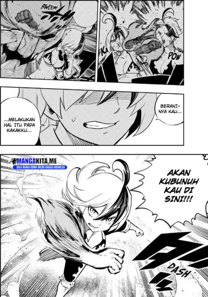 image-komik-dead-rock-chapter-19-5/34