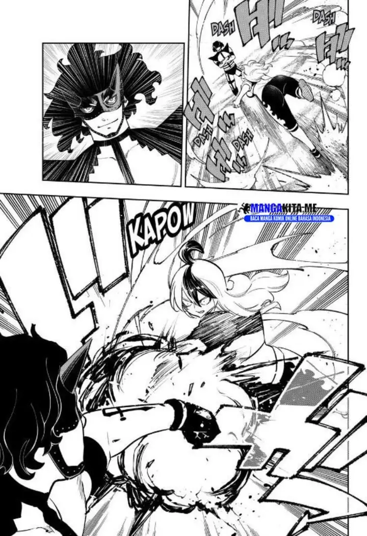 image-komik-dead-rock-chapter-19-6/34