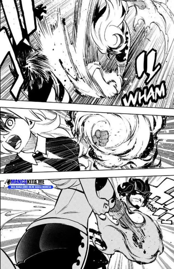 image-komik-dead-rock-chapter-19-7/34