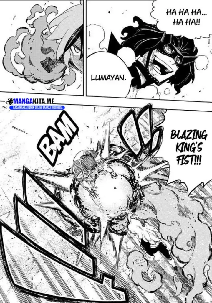 image-komik-dead-rock-chapter-19-8/34
